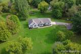 12285 Downes Street - Photo 6