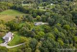 12285 Downes Street - Photo 60