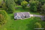 12285 Downes Street - Photo 7