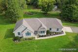 12285 Downes Street - Photo 8
