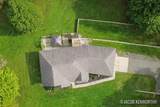 12285 Downes Street - Photo 9