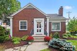 1154 Cadillac Drive - Photo 1