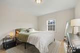 1154 Cadillac Drive - Photo 10