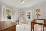 1154 Cadillac Drive - Photo 11