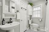 1154 Cadillac Drive - Photo 12