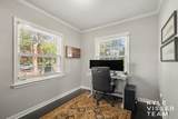 1154 Cadillac Drive - Photo 13