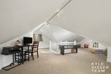 1154 Cadillac Drive - Photo 14