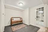 1154 Cadillac Drive - Photo 17