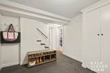 1154 Cadillac Drive - Photo 18
