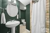 1154 Cadillac Drive - Photo 19