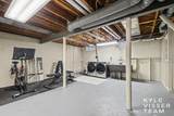 1154 Cadillac Drive - Photo 21
