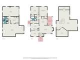 1154 Cadillac Drive - Photo 22