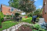 1154 Cadillac Drive - Photo 23