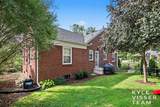 1154 Cadillac Drive - Photo 24