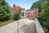1154 Cadillac Drive - Photo 25