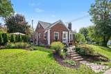1154 Cadillac Drive - Photo 26