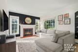 1154 Cadillac Drive - Photo 3