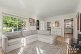 1154 Cadillac Drive - Photo 4