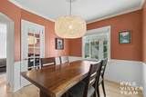 1154 Cadillac Drive - Photo 5