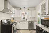 1154 Cadillac Drive - Photo 6