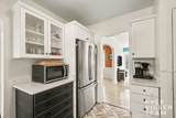 1154 Cadillac Drive - Photo 7