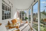 1154 Cadillac Drive - Photo 8