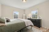 1154 Cadillac Drive - Photo 9