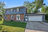 1319 Royal Oak Avenue - Photo 1