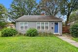 208 Oak Street - Photo 1