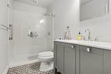 208 Oak Street - Photo 10