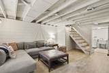 208 Oak Street - Photo 11