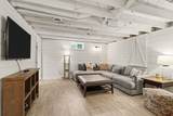 208 Oak Street - Photo 12