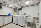 208 Oak Street - Photo 13