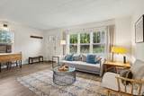 208 Oak Street - Photo 15
