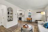 208 Oak Street - Photo 16