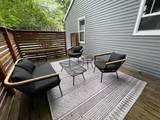 208 Oak Street - Photo 17