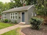 208 Oak Street - Photo 18