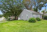 208 Oak Street - Photo 2