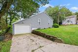 208 Oak Street - Photo 3