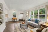 208 Oak Street - Photo 4