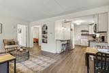 208 Oak Street - Photo 5