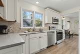 208 Oak Street - Photo 6