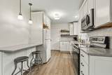 208 Oak Street - Photo 7