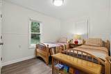 208 Oak Street - Photo 9