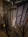 116 Territorial Road - Photo 23