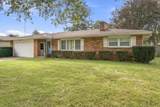 976 Jean Ann Drive - Photo 1