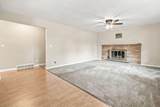 976 Jean Ann Drive - Photo 10