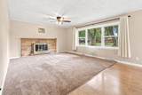 976 Jean Ann Drive - Photo 11