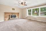 976 Jean Ann Drive - Photo 12