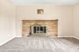 976 Jean Ann Drive - Photo 13